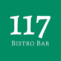 117BistroBarLogo